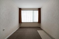 Westeinde 92, 6904 AH Zevenaar - Westeinde 92 6904 AH Zevenaar43.jpg